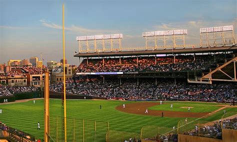 rooftop cubs tickets groupon
